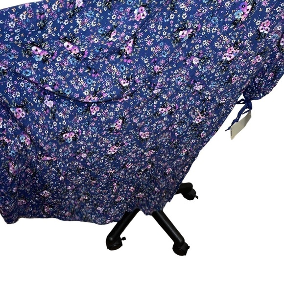 NWT Live To Be Spoiled Dress Size L - Picture 6 of 10